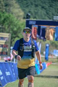 BIB: 
                            <button type="button" onclick="openModal(26617354)" class="btn btn-primary btn-sm float-right btn-popup" data-toggle="modal" data-target=".modal-high-quality">
                        <i class="fas fa-shopping-cart"></i> Add to Cart
                    </button>
                                            <button type="button" onclick="isThisMe(26617354, true)" class="btn btn-success btn-sm float-right btn-popup btn-isme hidden" data-toggle="tooltip" data-placement="bottom" title="นี่คือรูปของคุณใช่ไหม คลิกที่นี่เพื่อเอาเข้าอัลบั้ม">
                        <i class="fas fa-plus"></i> Add to album
                    </button>
                    <button type="button" onclick="isThisMe(26617354, false)" class="btn btn-warning btn-sm float-right btn-popup btn-isnotme hidden">
                        <i class="fas fa-ban"></i> Remove from album
                    </button>